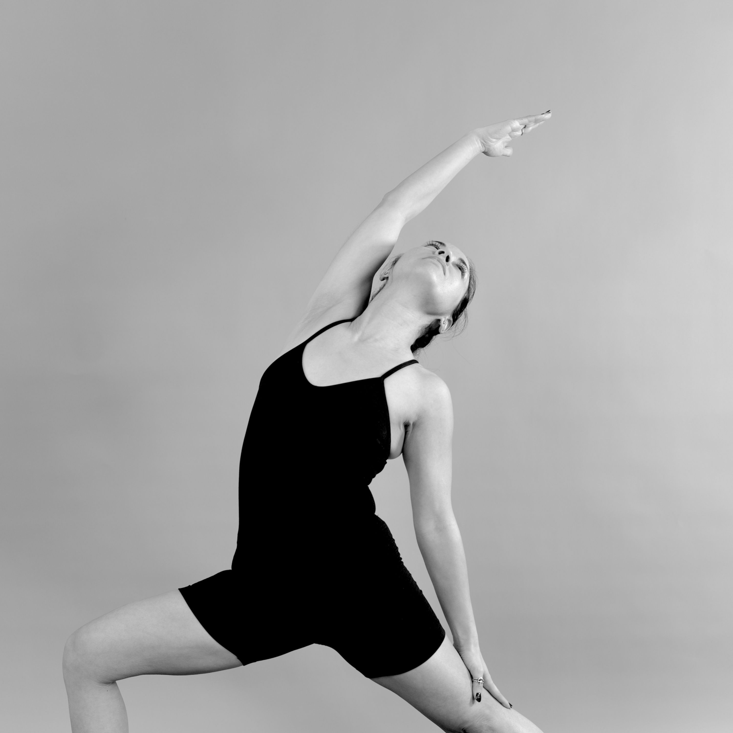 RCYT 95 | Yoga Alliance