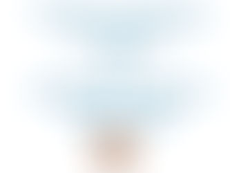 Six Limitless Weeks!