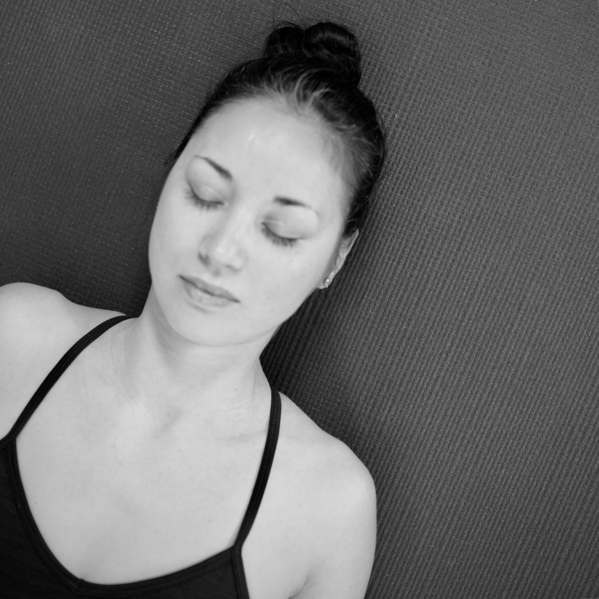 Sound Meditation | YACEP