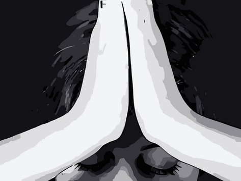 25-2026 YTT Schedule