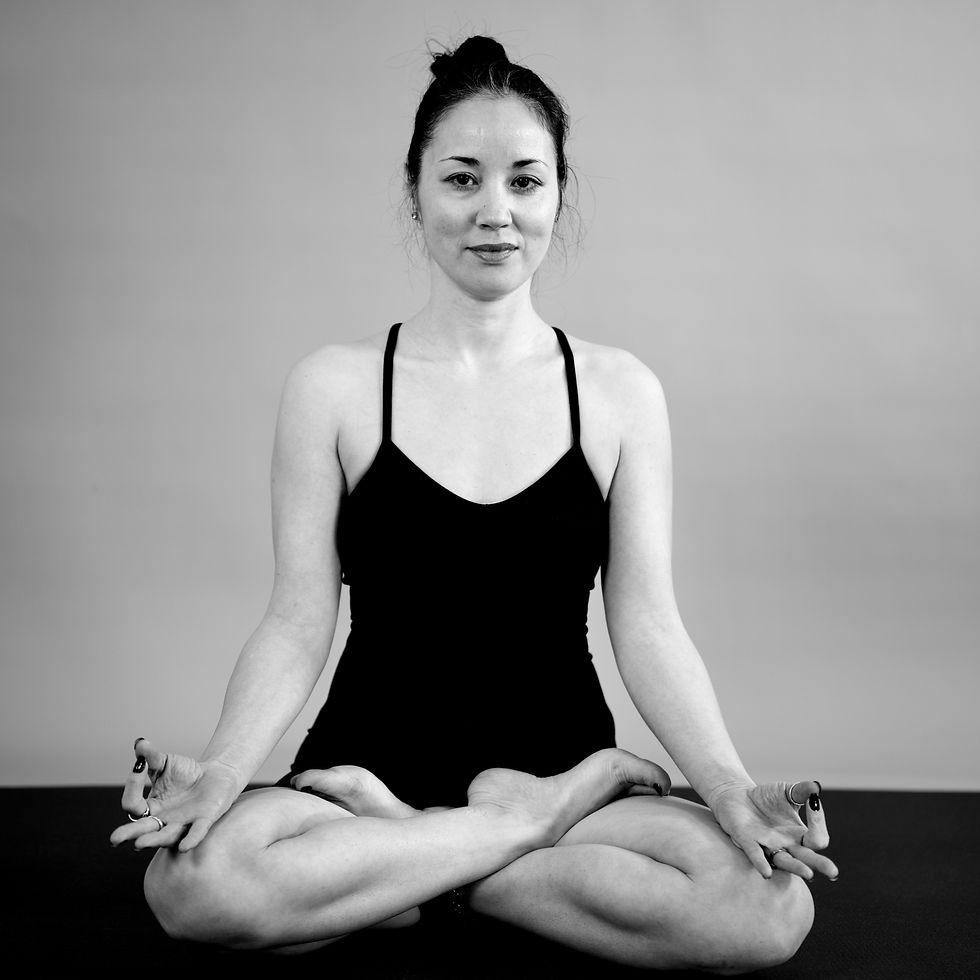 Thumbnail: Yoga Retreat Specialist | YACEP
