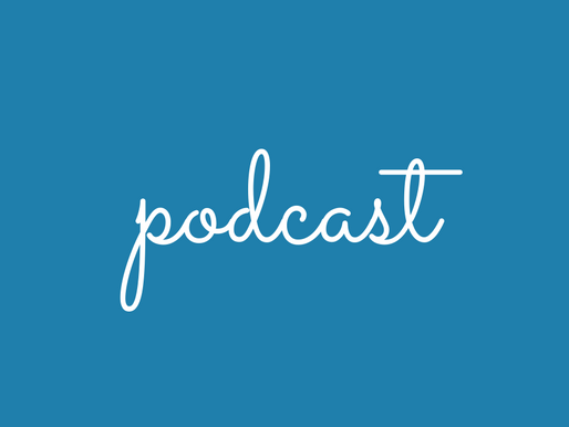 SUBSCRIBE to Our Podcast for Nuggets