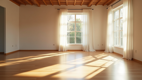 From Passion to Profession: How I Became a Certified Yoga Teacher and Transformed My Life
