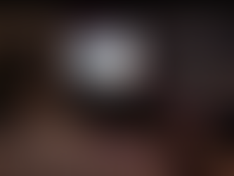 SCW Midwest Mania Conference