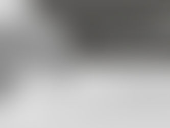 Photo Clinic for Yogis