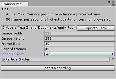 framedump.gif