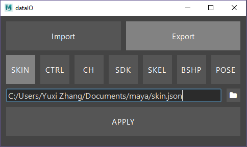 dataio.gif