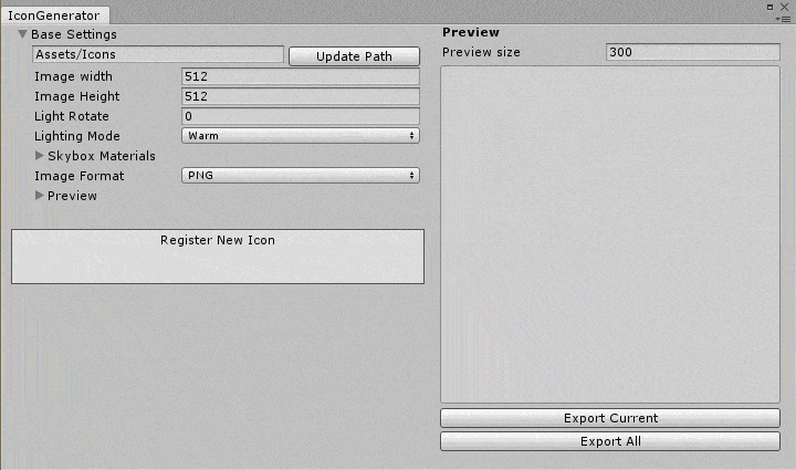 icon_generator-min.gif