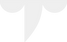 9 white.png