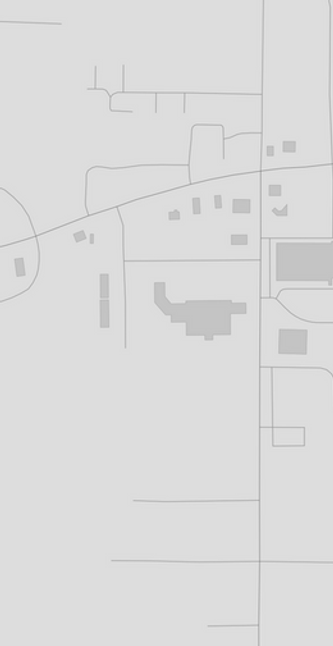 Mt. V map.png
