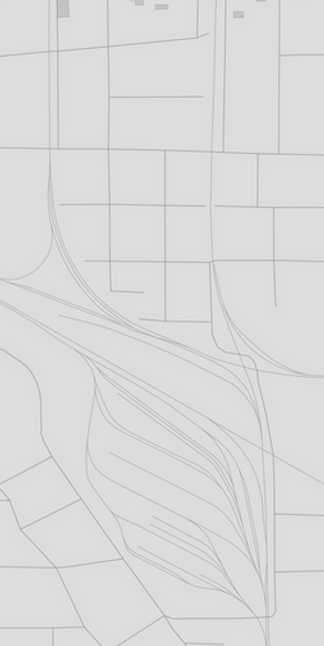 Mt. V map.png