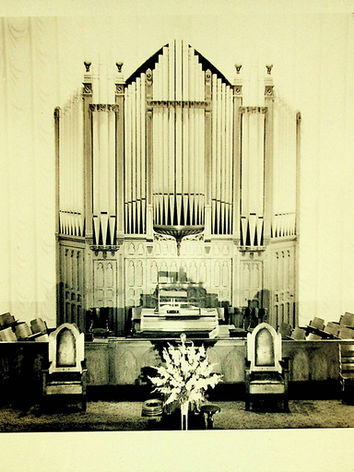 54 1903 Organ - Copy - Copy.jpg