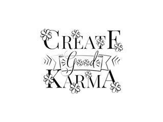 Give It Away To Keep It