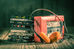 Playing the tape back