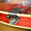 Thumbnail: Gibson ES-330 Hollowbody  (1968)
