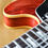 Thumbnail: Gibson ES-330 Hollowbody  (1968)