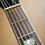 Thumbnail: Gibson ES-330 Hollowbody  (1968)