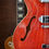 Thumbnail: Gibson ES-330 Hollowbody  (1968)