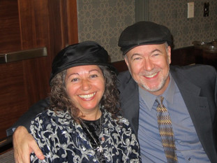 Mike & Adriana Medina Yehudim.jpeg