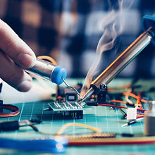 computer-repair.jpg