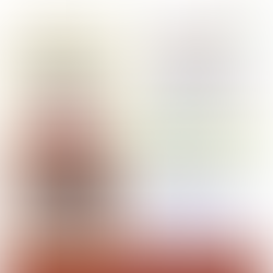 September 2021 Newsletter 