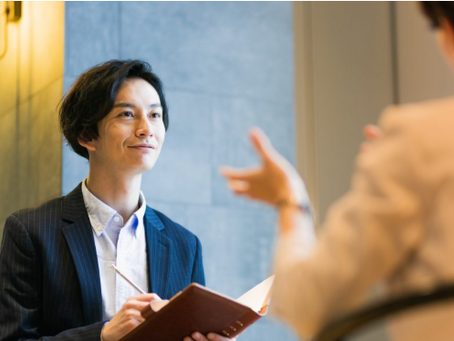 【本音ぶっちゃけトーク】チケットセンター査定担当者にインタビュー