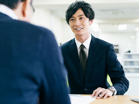 審査担当に直接聞いた──金券先払いサービスで“落ちない”ための実践ガイド