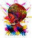 black women D (2).png