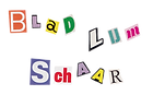 Visitekaartje Blad Lijm Schaar_RectoVerso_Bleed 3.png