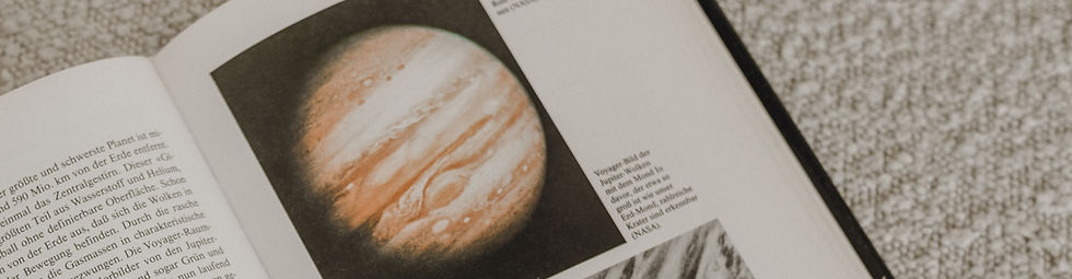 Caro Simon Photography_Studio CoSi_Jessy_016_edited_edited.jpg