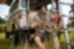 _DSC9033 1st preview approved.jpg