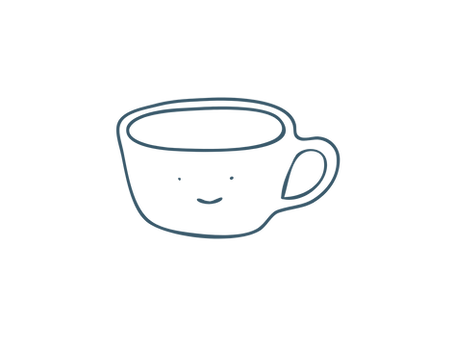 Good Morning Mobility