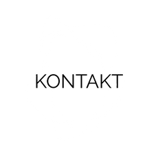 Kontakt-07.png