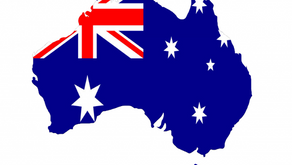 Landmark Climate Ruling: What the World’s Highest Court Means for Australia