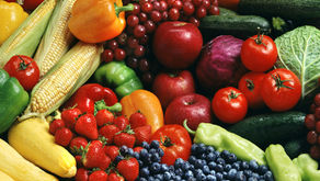 Environmental Impact of Food Waste and What You can do 🎥