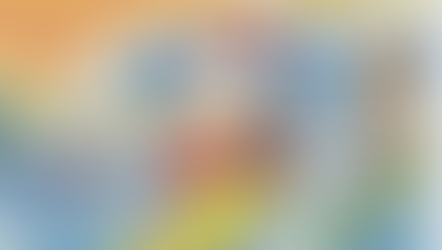 Sustainable Christmas: How to Celebrate the Season with Care and Joy