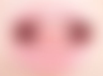 8 Steps To Beat Sugar Addiction