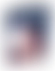 How to Beat Junk Food Addiction