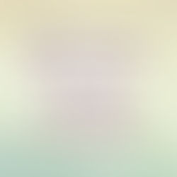 The Healing Power of Affirmations