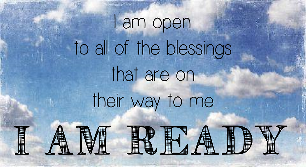 i am ready affirmation.png