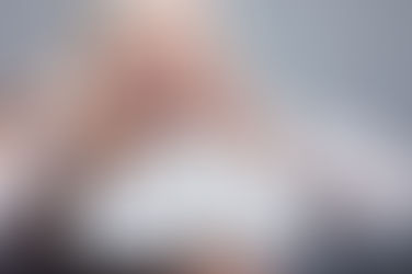 Food Addiction – A Serious Problem With a Simple Solution