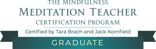 MMTCP-Mindfulness-Teacher-Brach-Kornfield-Alumni-Logos-Certified