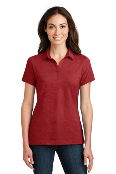 Port Authority Ladies Polo $29.95