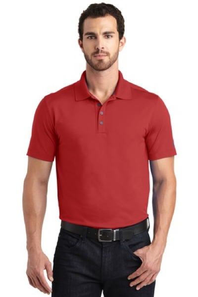 OGIO Metro Polo $39.95