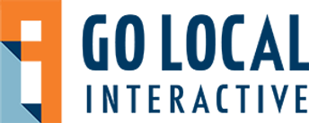gli-logo-horizontal-6.png