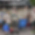 GetImage (2).jpeg