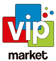VIP.png