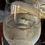 Thumbnail: PS-46 VINO STEMLESS 400ml (14 oz.)