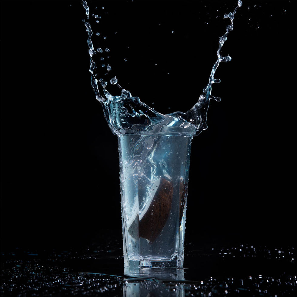 Thumbnail: PS-11 JASPER HIGHBALL 425ml (15 oz.)