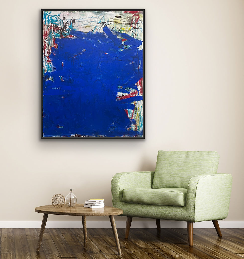 Thumbnail: Fresh start